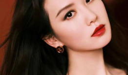 当代娱乐圈吃瓜女明星,揭秘吃瓜女明星背后的故事