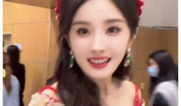 娱乐圈吃瓜爆料富婆是谁,吃瓜群众热议的焦点人物