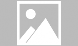 娱乐圈吃瓜夫妇有哪些,甜蜜互动背后的故事