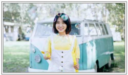 91直播1001无标题,一场神秘直播背后的故事