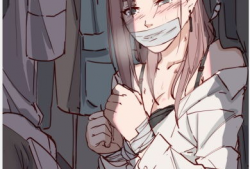 futa漫画,穿越时空的奇幻冒险之旅