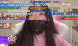 91露脸直播,揭秘网红直播背后的真实世界