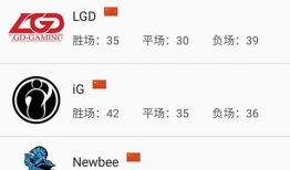 91直播平台导航,一站式娱乐直播盛宴概览